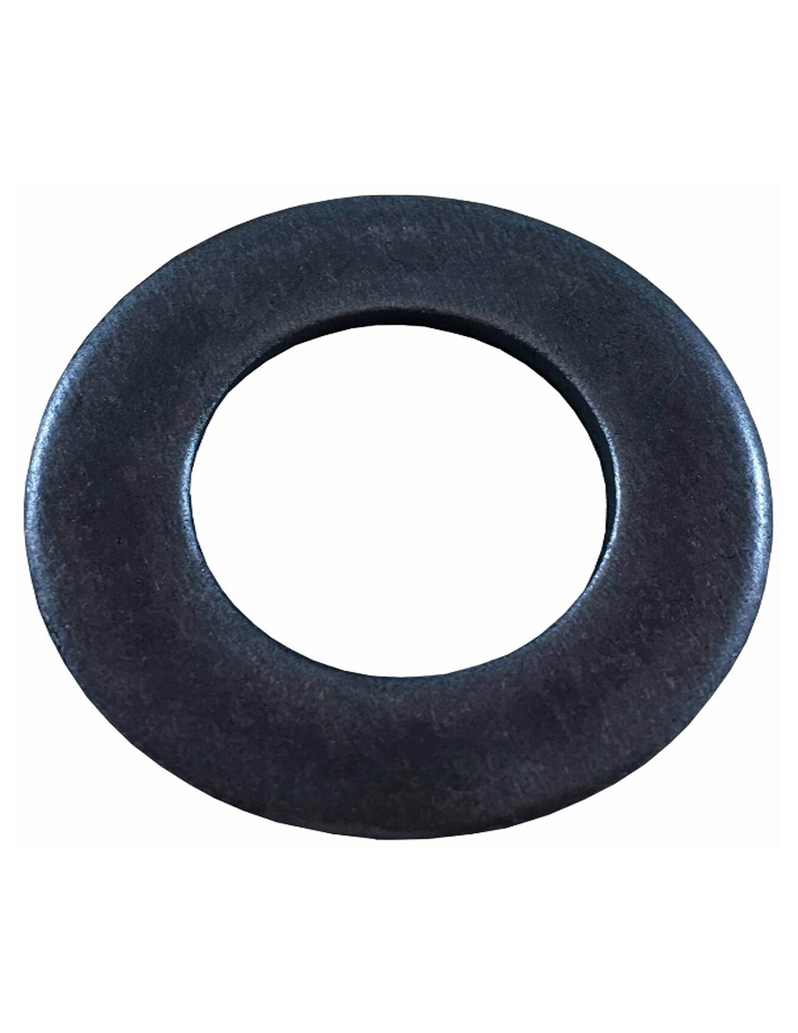 Fasteners Washers Structural Washer Edmonton Fasteners & Tools Ltd.